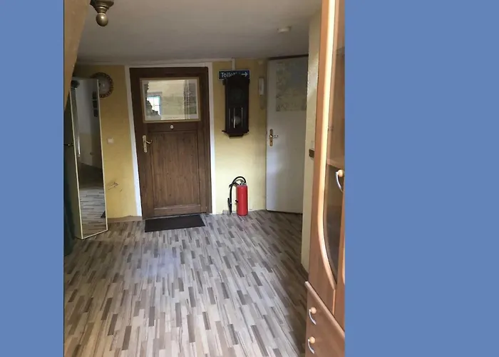 Gaestezimmer Sprenger _ Objekt 259