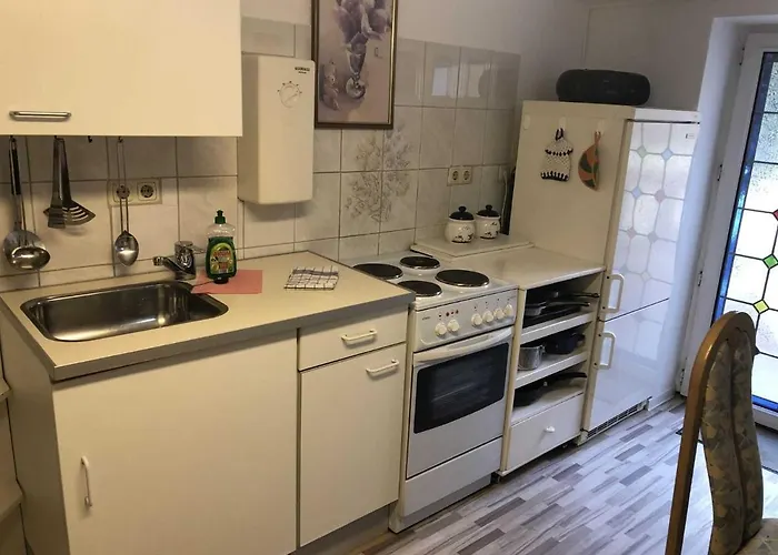 Gaestezimmer Sprenger _ Objekt 259